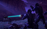 Planetside2_vanu2s